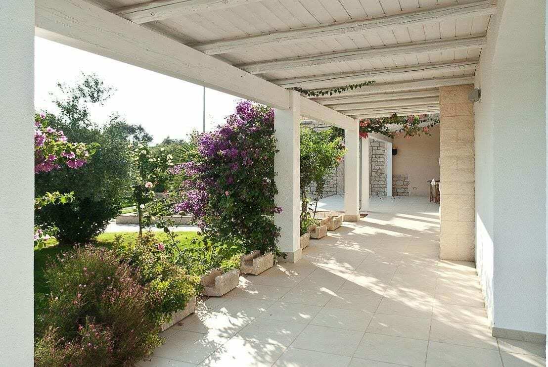 Appartement Alimede à Santa Croce Camerina Extérieur photo